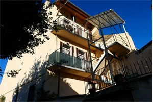 maison à la vente -   69700  GIVORS, surface 170 m2 vente maison - UBI444338507